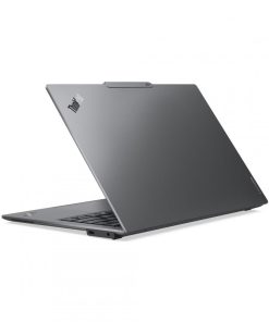 Laptop Business Lenovo ThinkPad X9-14 Gen 1, cu procesor Intel - imagine 5