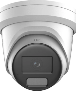 Camera de supraveghere IP Turret 8MP Smart Hybrid Light with
