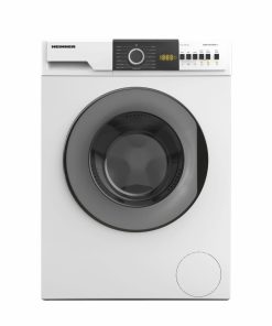 Masina de spalat rufe HEINNER HWM-VT2914INVB+++, 9 kg, 1400 rpm,