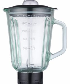ACCESORIU BLENDER FRAM ACC-BLK1500M