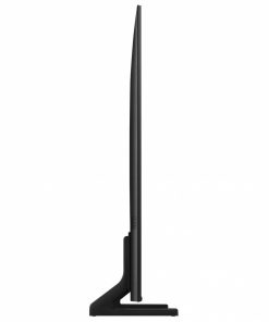 Televizor Smart QLED SAMSUNG 50Q60D, 125 cm, UHD 4K, HDR, - imagine 4