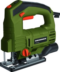 HEINNER FIERASTRAU VERTICAL 800W 3000RPM