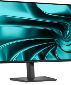 Monitor Commercial Dell P2426E, 24.1", 1920 x 1200 pixeli, Black, - imagine 3