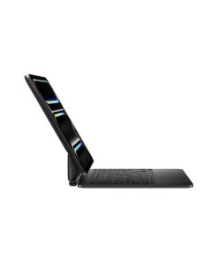 Magic Keyboard for iPad Pro 11‑inch (M5) - Romanian - - imagine 3