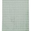 COVOR BLANITA PAOPAO 200X300 CM GREY