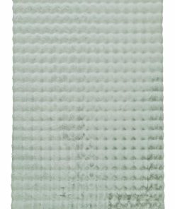 COVOR BLANITA PAOPAO 200X300 CM GREY