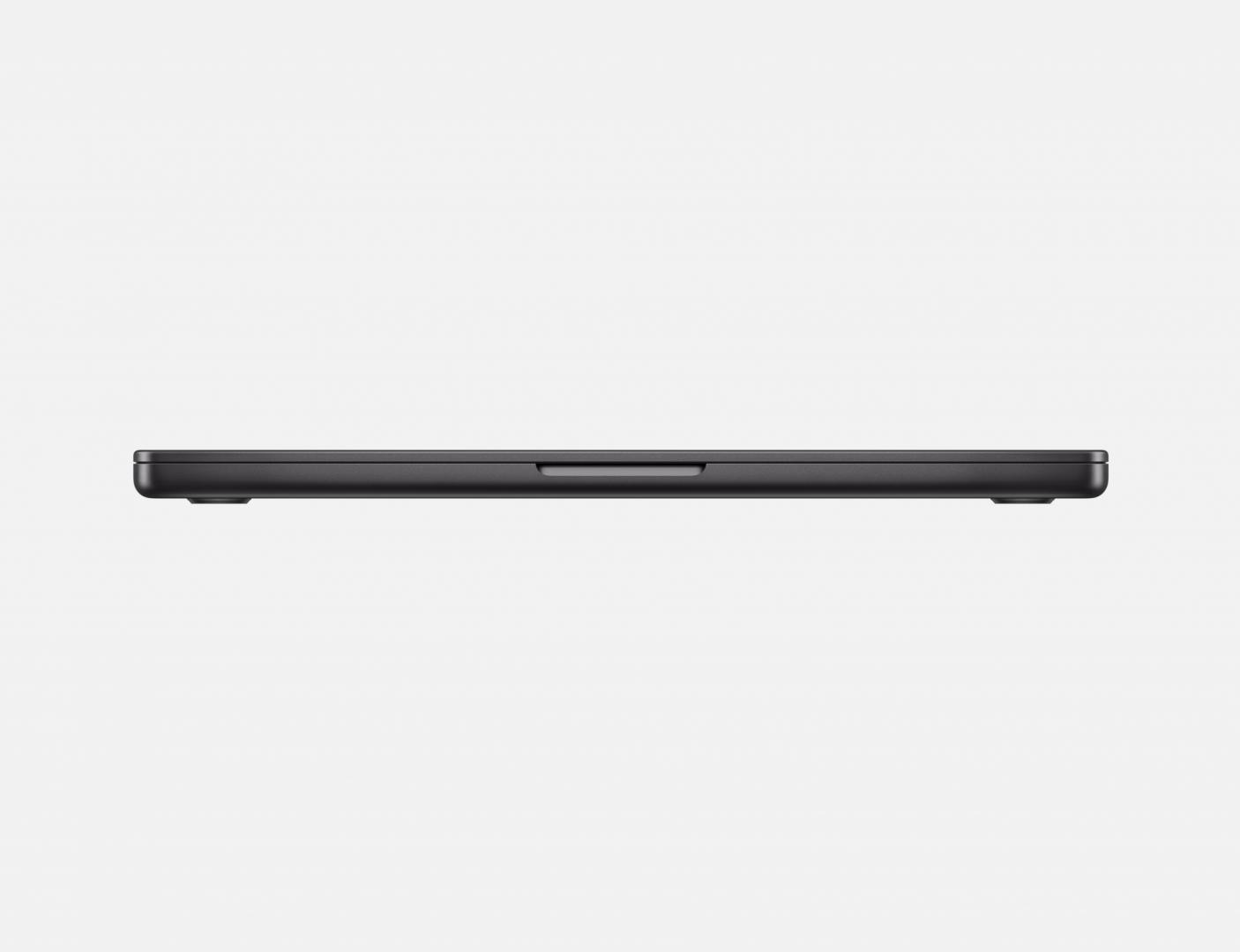 MacBook Pro 14.2"/Apple M5 (CPU 10-core, GPU 10-core, Neural Engine16- - imagine 6