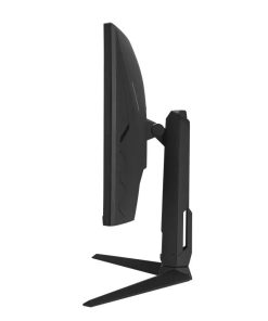 Monitor Gaming ASUS VG34VQEL1A, 34", 3440 x 1440 pixeli, Black, - imagine 4