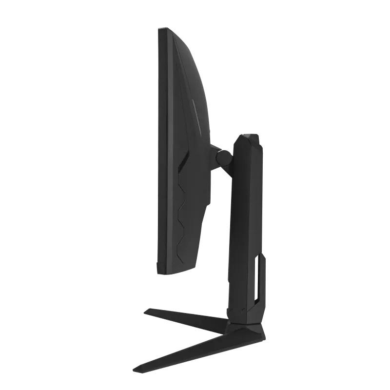 Monitor Gaming ASUS VG34VQEL1A, 34", 3440 x 1440 pixeli, Black, - imagine 5