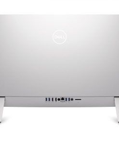 All-in-One Consumer Dell Inspiron 7730 cu procesor Intel Core 7 - imagine 4