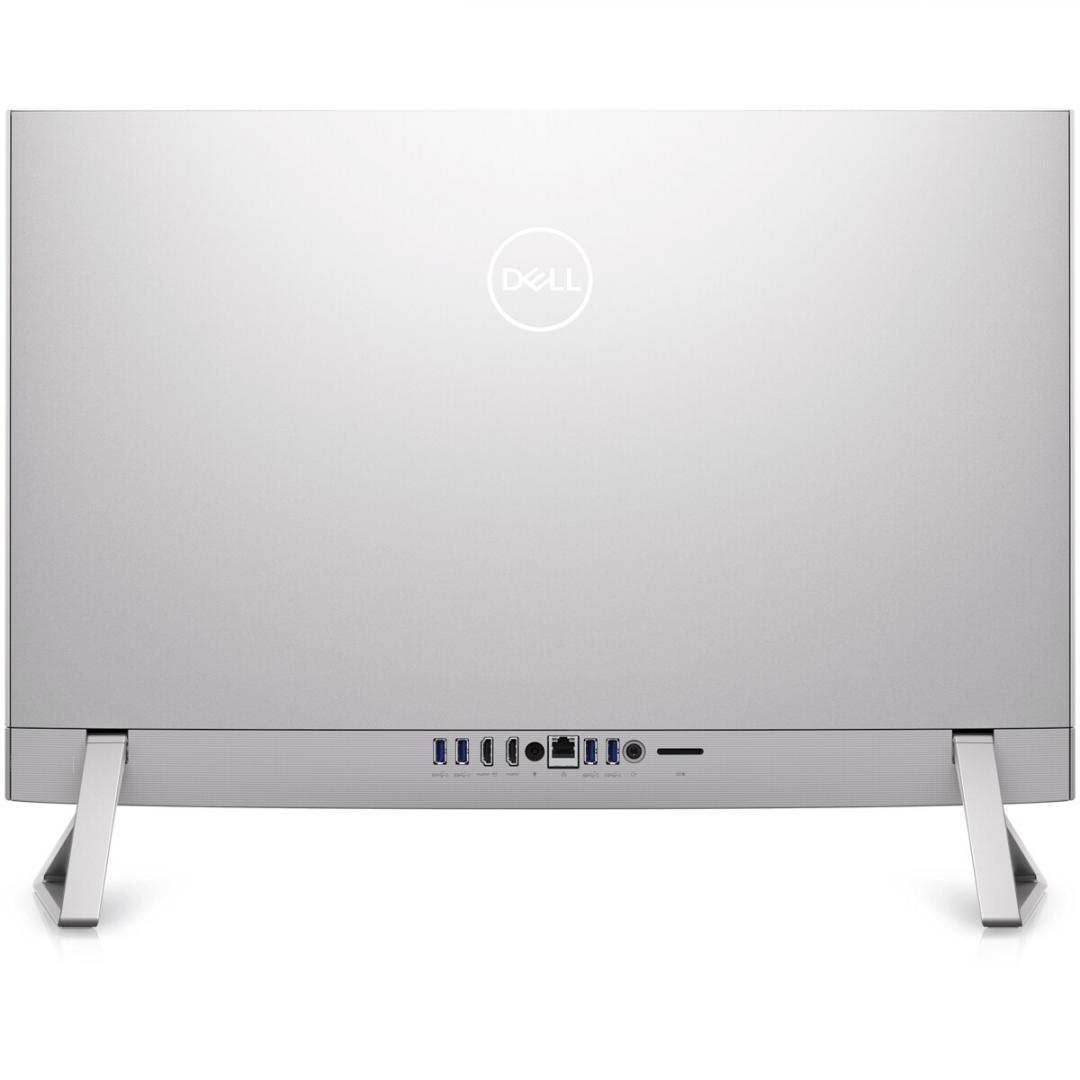 All-in-One Consumer Dell Inspiron 7730 cu procesor Intel Core 7 - imagine 5
