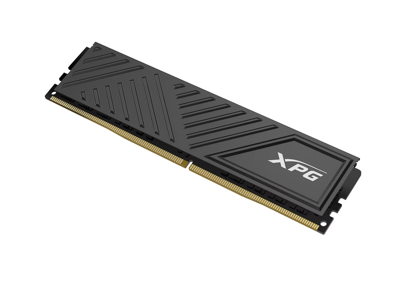 Memorie RAM ADATA XPG GAMMIX D35, 32GB DDR4, 3200MHz, CL16