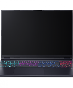 Laptop Gaming Acer Predator Helios Neo 16S AI, cu procesor