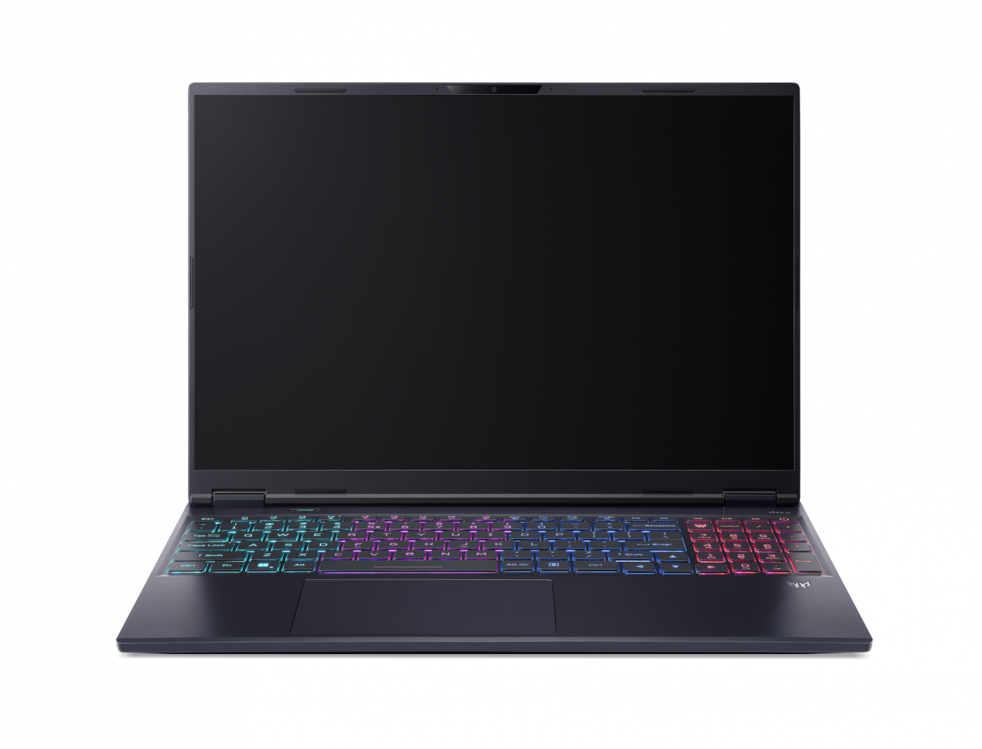 Laptop Gaming Acer Predator Helios Neo 16S AI, cu procesor