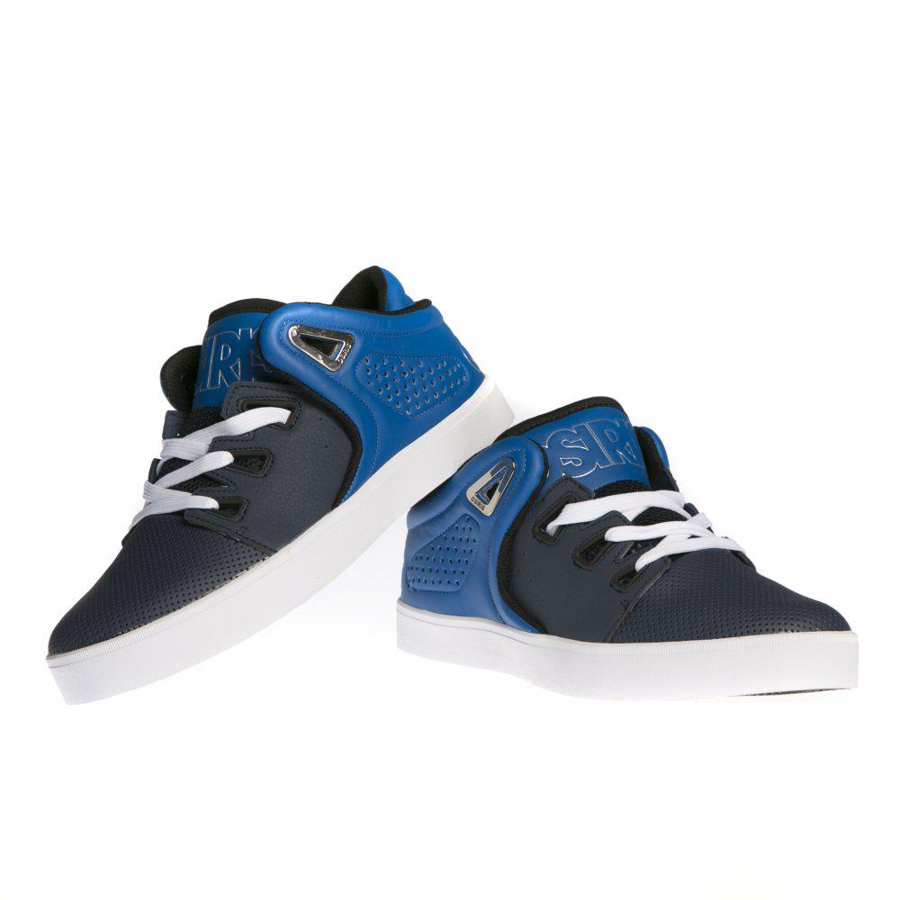 INCALTAMINTE OSIRIS D3V BLUJ/BINGAMAN, 41.5 - imagine 3