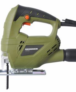 HEINNER FIERASTRAU VERTICAL 400W, 3000RPM - imagine 2