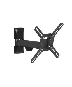 Suport TV de perete, Barkan 2300.B, Reglabil, 19"- 39", VESA