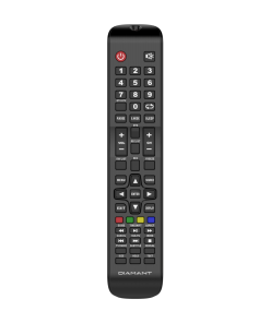 LED TV DIAMANT 40HL4300F/C, 40" D-LED, Full HD (1080p) Very - imagine 7