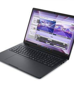 Laptop Business Dell Pro Max 16, cu procesor Intel Core - imagine 4