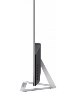 Monitor Consumer ViewSonic VX3276-MHD-3, 31.2", 1920 x 1080 pixeli, Silver, - imagine 8