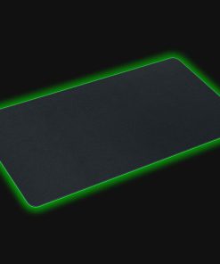 MOUSEPAD Razer Goliathus Chroma 3XL - imagine 3