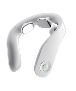 JEEBACK Neck massager K1 - imagine 3