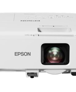 "Proiector EPSON EB-982W, tehnologie 3LCD,  display 0.59"", 4.200 Lumeni,