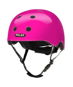 CASCA MELON PINKEON XL-XXL