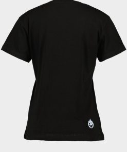 TRICOU PEGAS 3 CULORI DAMA  M - imagine 3