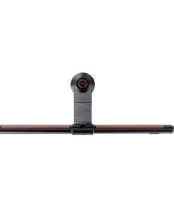 Lampa pentru monitor ASUS ALB01 - imagine 2