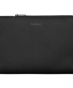 Geanta laptop Targus MultiFit 15-16"