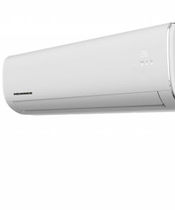 AER CONDITIONAT HEINNER HAC-CR24WIFI