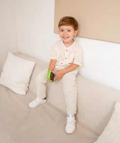 JUCARIE-TELEFONUL INTELIGENT - imagine 12
