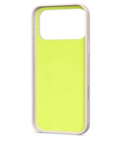 Beats iPhone 17 Pro Max Case with MagSafe and Camera
