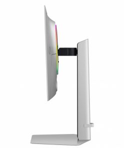 Monitor Samsung 27" LS27DG602SUXEN, Diagonal (inch): 27, Diagonal (cm): 69, - imagine 12
