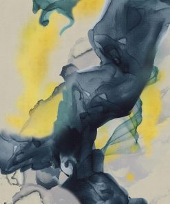 COVOR HEINNER PRINT DIGITAL 3D 200X300 CM INK