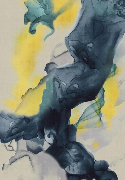 COVOR HEINNER PRINT DIGITAL 3D 200X300 CM INK