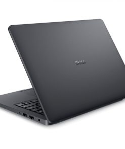 Laptop Business DELL Pro Max 14, cu procesor Intel Core - imagine 8