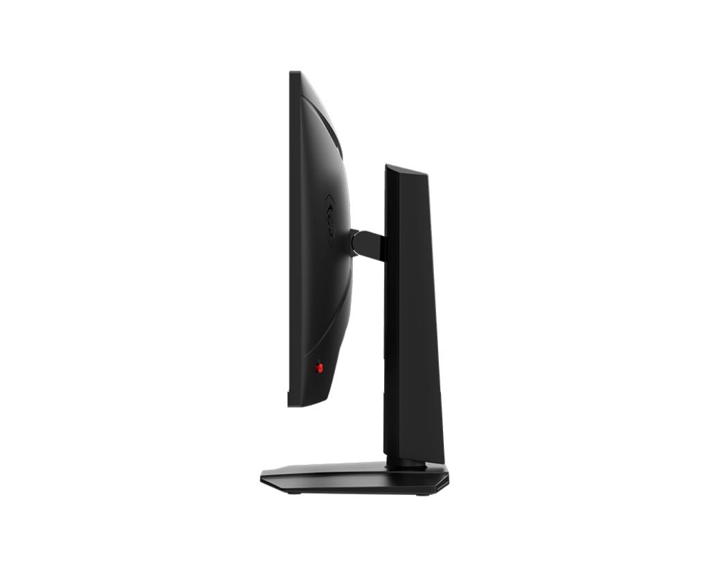 Monitor Consumer MSI G274QPF E2, 27", 2560 x 1440 pixeli, - imagine 6