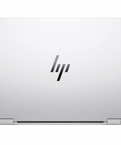 Laptop Business HP EliteBook X Flip G1i, cu procesor Intel - imagine 7