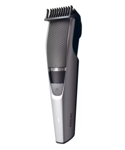 Aparat de tuns barba PHILIPS Seria 3000 BT3239/15, Acumulator, Autonomie - imagine 2
