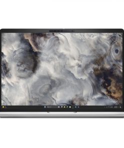 Laptop Business DELL Pro 16 Plus PB16250, cu procesor Intel
