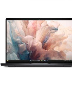 Laptop Business Dell Pro 13 Premium, cu procesor Intel Core
