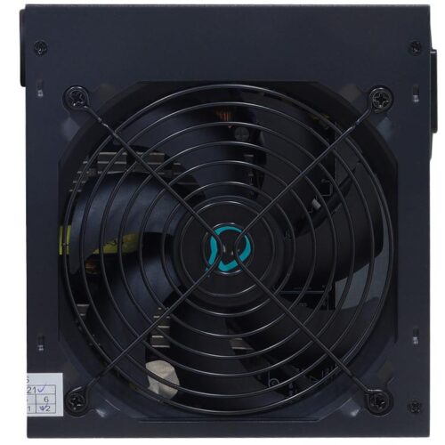 Sursa Spacer ATX  550, 350W