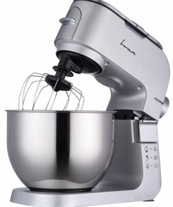 MIXER PLANETAR FRAM FPM-K1500M