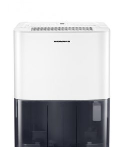 DEZUMIDIFICATOR HEINNER HDU-M10 - imagine 4