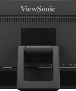 Monitor Consumer ViewSonic TD2223, 22", 1920 x 1080 pixeli, Touchscreen,