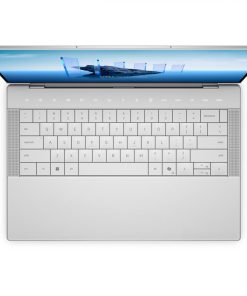 Laptop Consumer DELL DA14250, cu procesor Intel Core Ultra 7 - imagine 2
