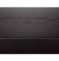 Switch D-Link DGS-1210-48, 44 port, 10/100/1000 Mbps