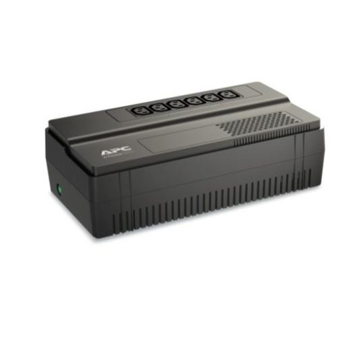 UPS APC EASY UPS BV 500VA, AVR, IEC Outlet, 230V,
